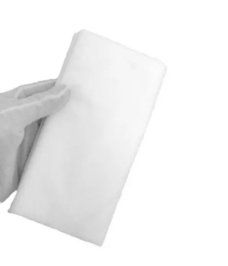 حوله یکبار مصرف