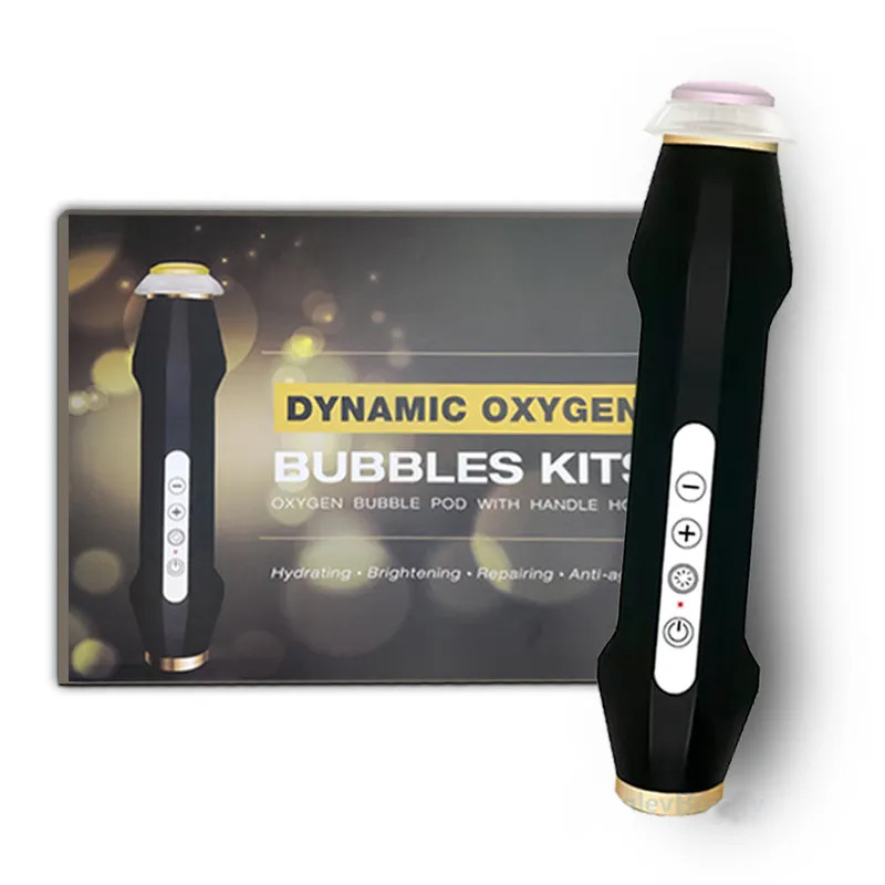 دستگاه پلاژن پرتابل به همراه قرص و ژل