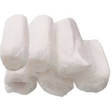 ملحفه یکبار مصرف